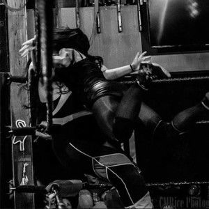 Meet your Posher, Kathleen